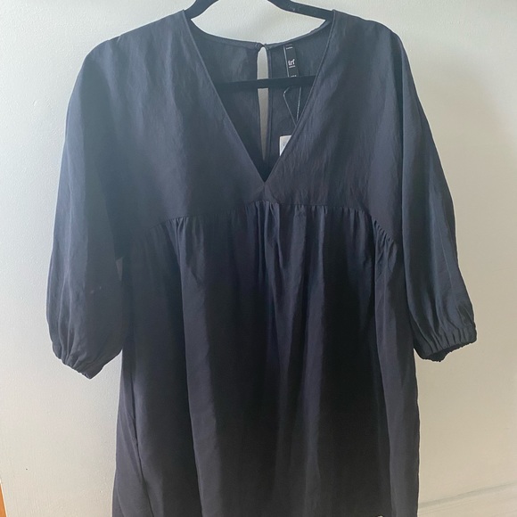 Zara mini dress - Picture 1 of 1